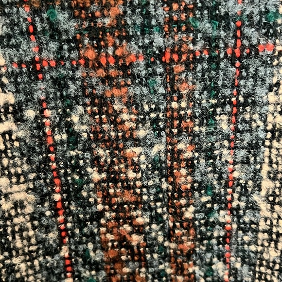 Coat - Picture 4 of 4